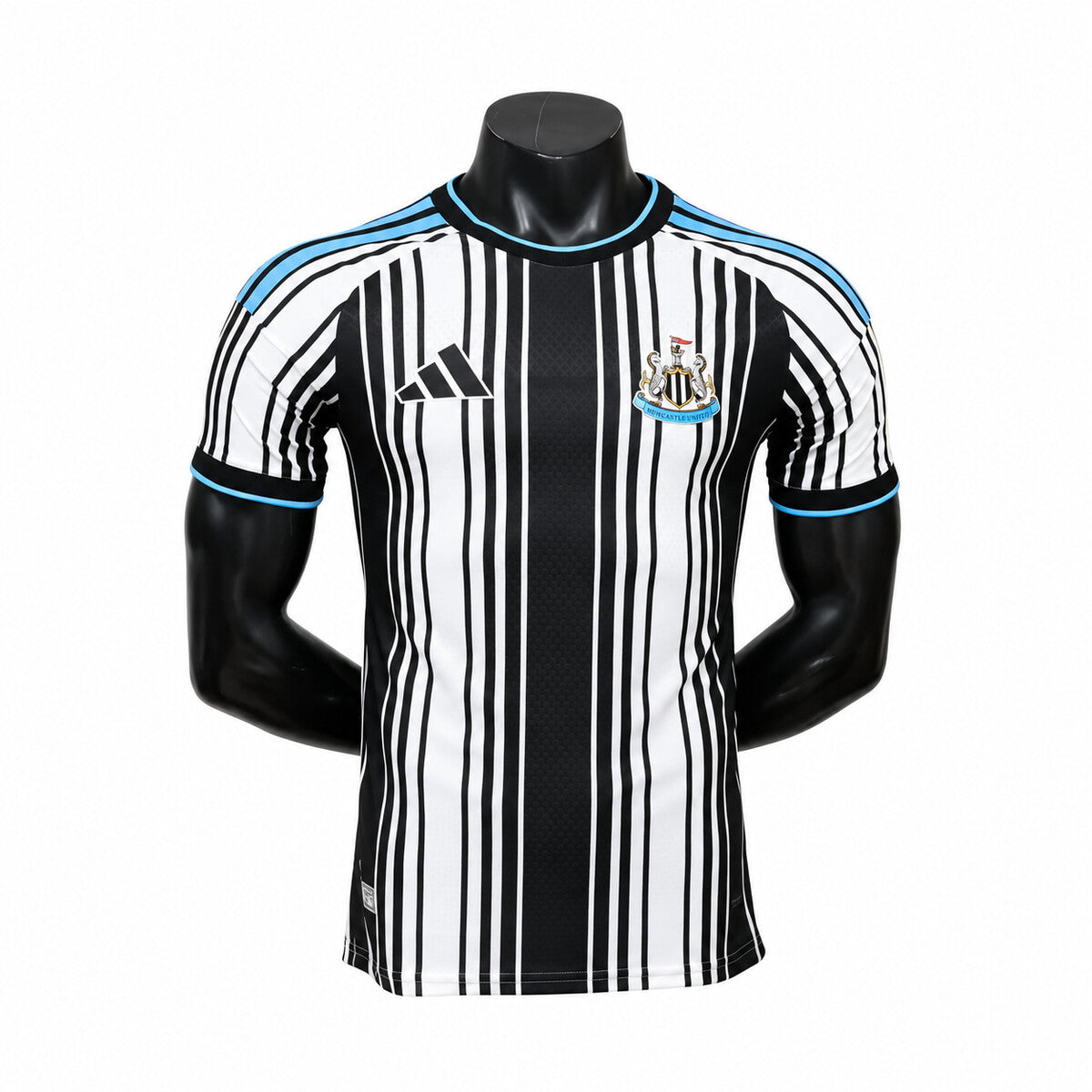 Newcastle United Home Jersey 2026/2027