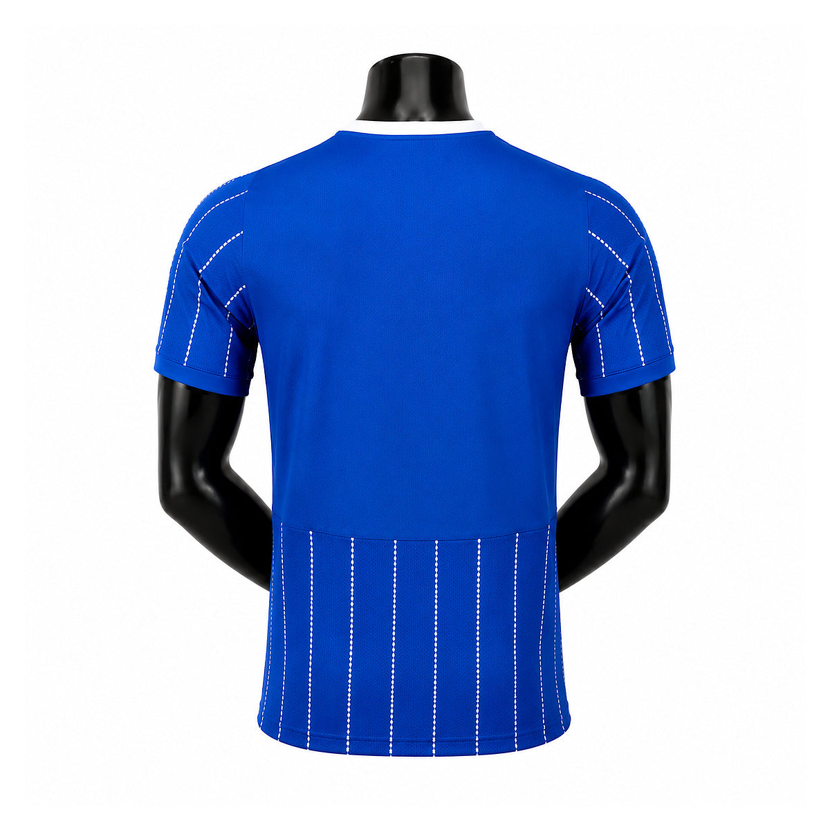 Brighton & Hove Albion Home Jersey 2026/2027