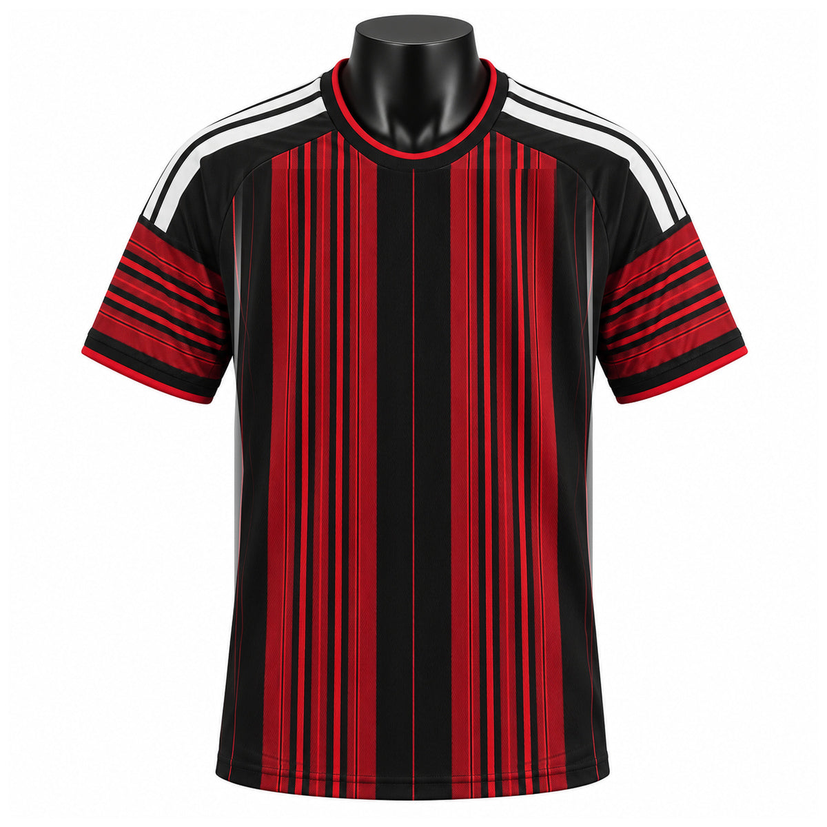 Eintracht Frankfurt Home Jersey 2026/2027