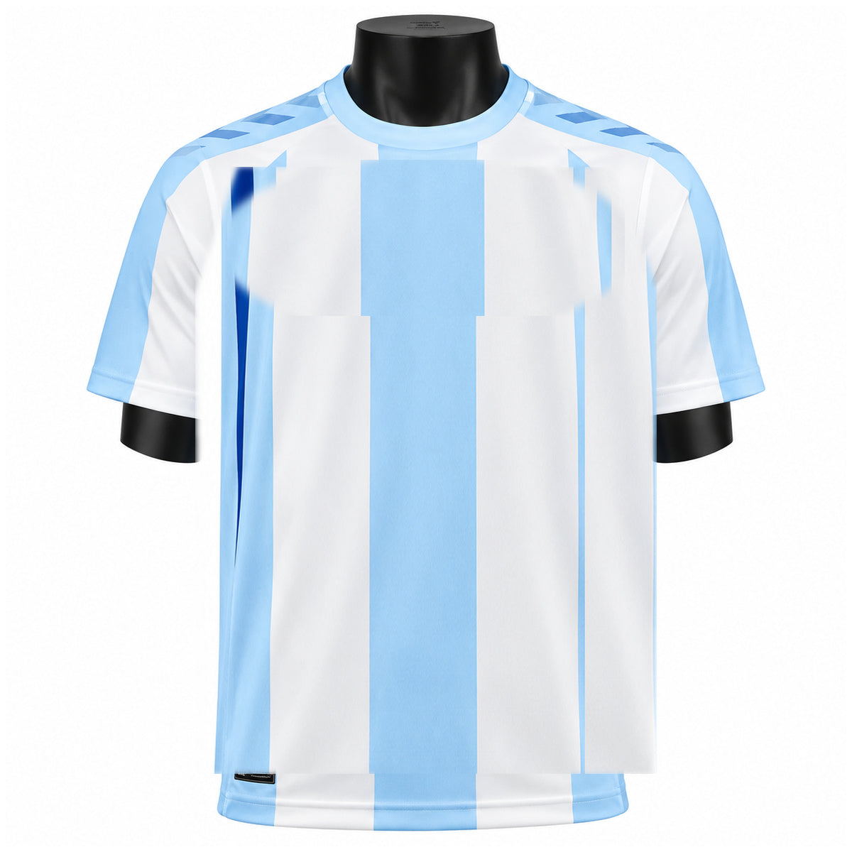 Sønderjyske Fodbold Home Jersey 2026/2027