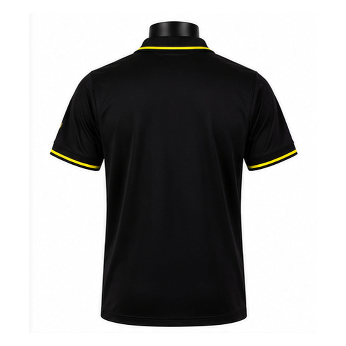 AIK Fotboll Home Jersey 2026/2027