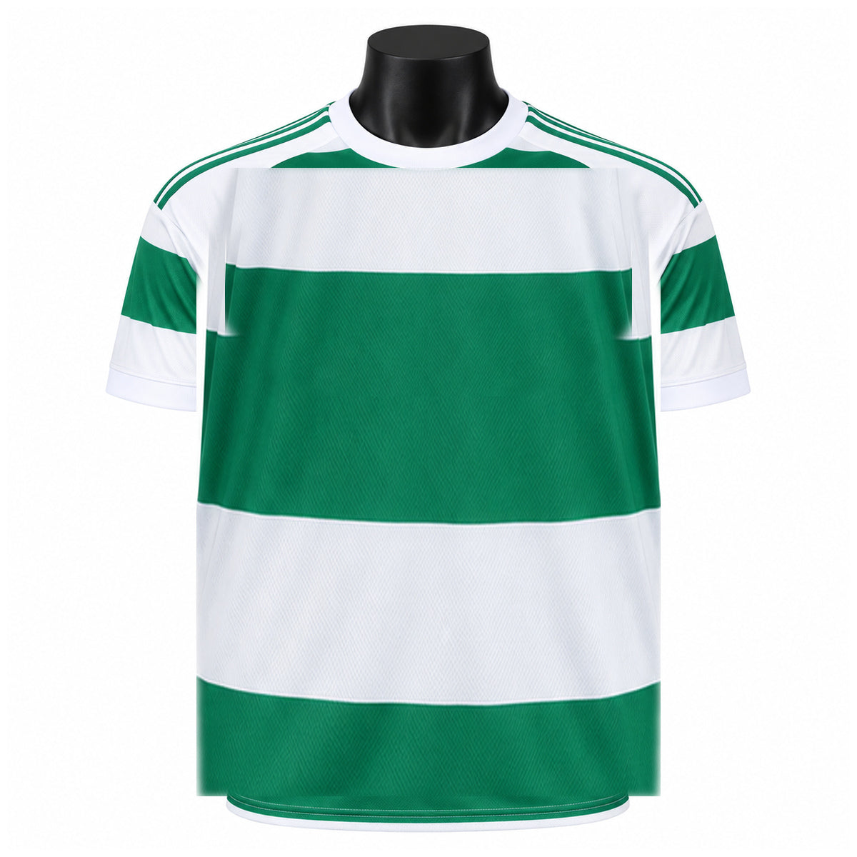 Celtic FC Home Jersey 2026/2027
