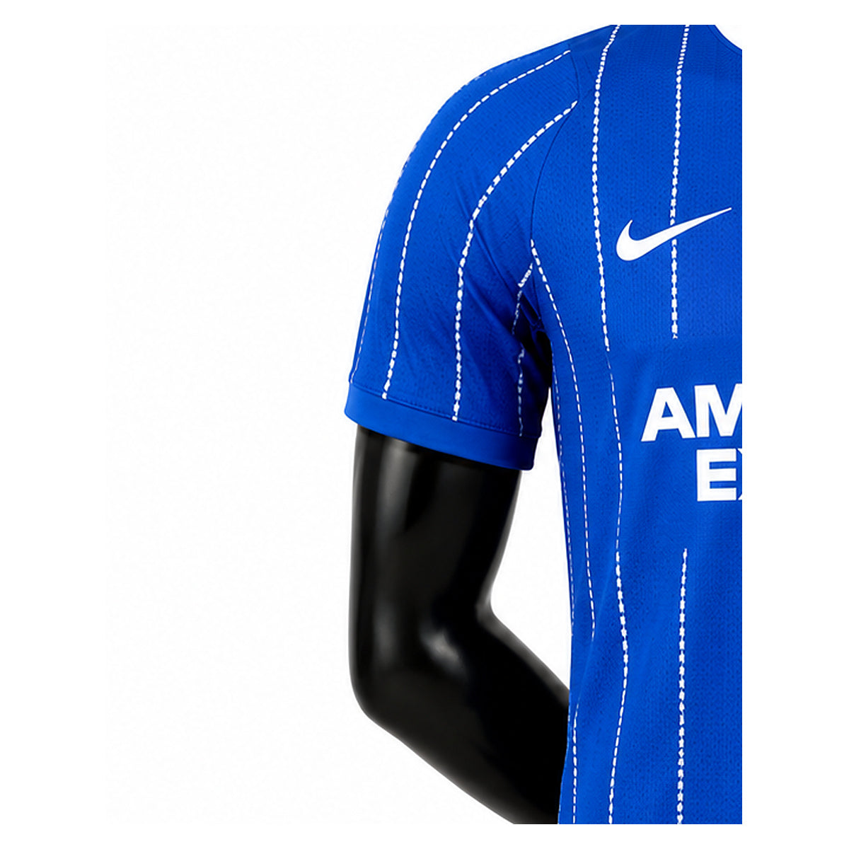 Brighton & Hove Albion Home Jersey 2026/2027