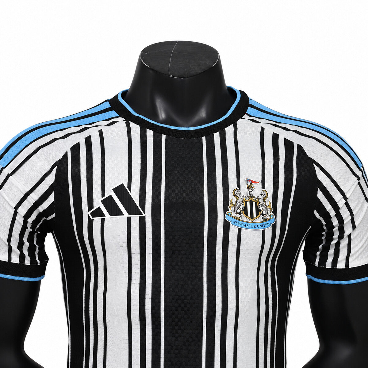 Newcastle United Home Jersey 2026/2027