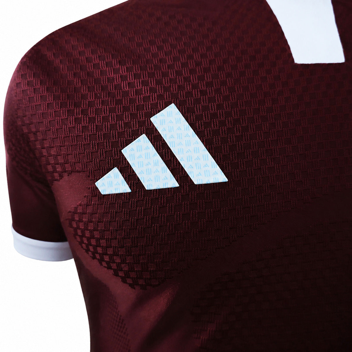 Aston Villa Home Jersey 2026/2027