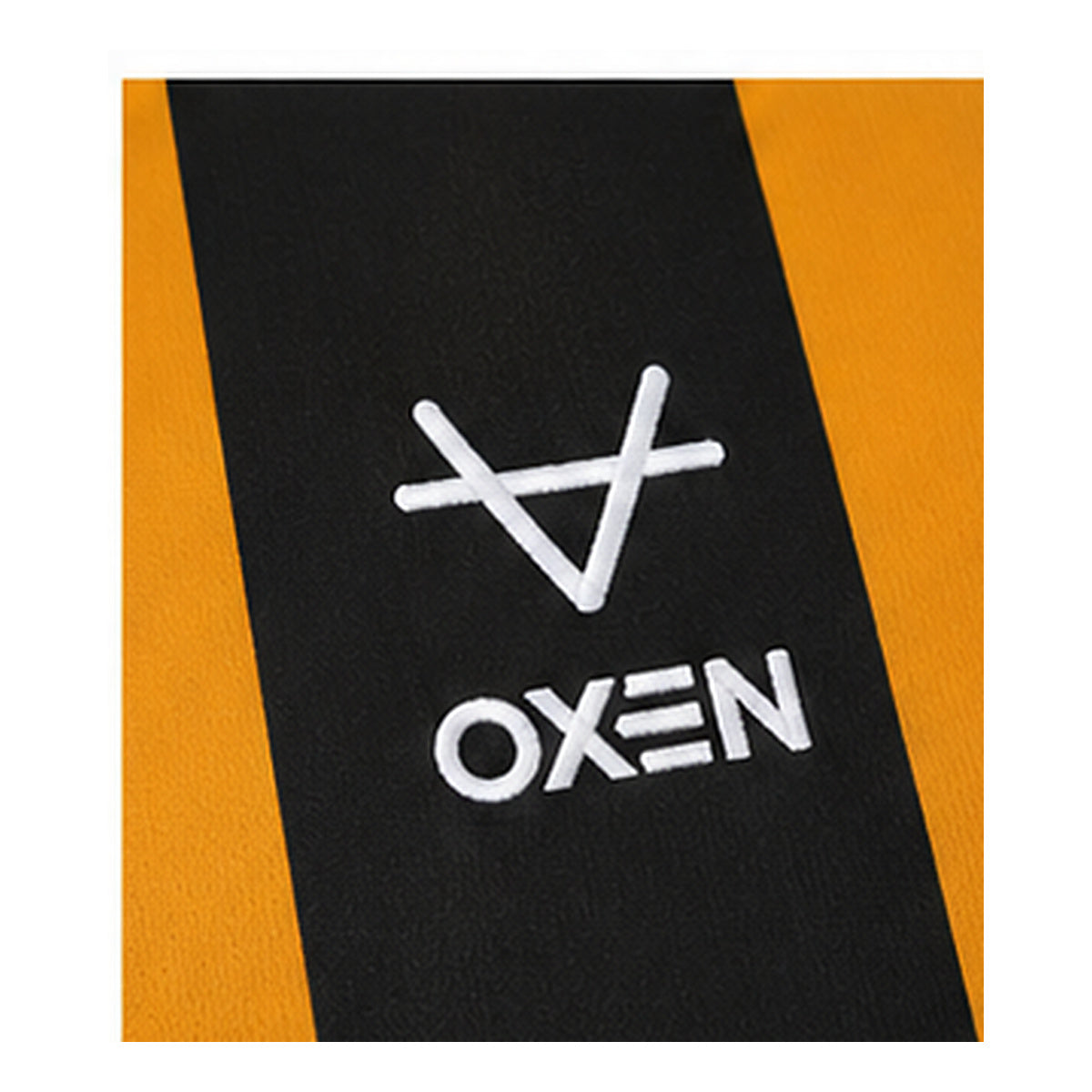 Hull City Home Jersey 2026/2027