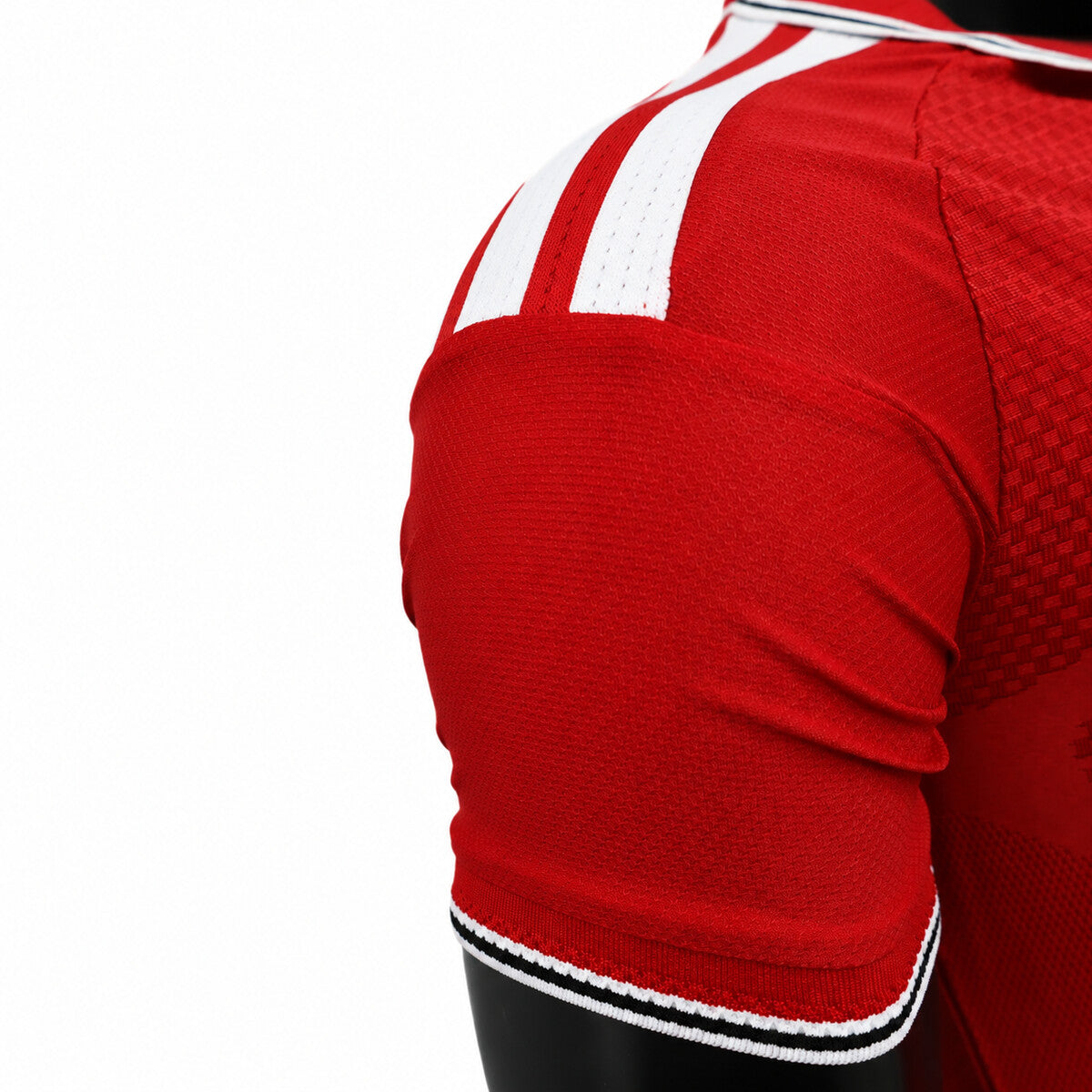 Manchester United Home Jersey 2026/2027