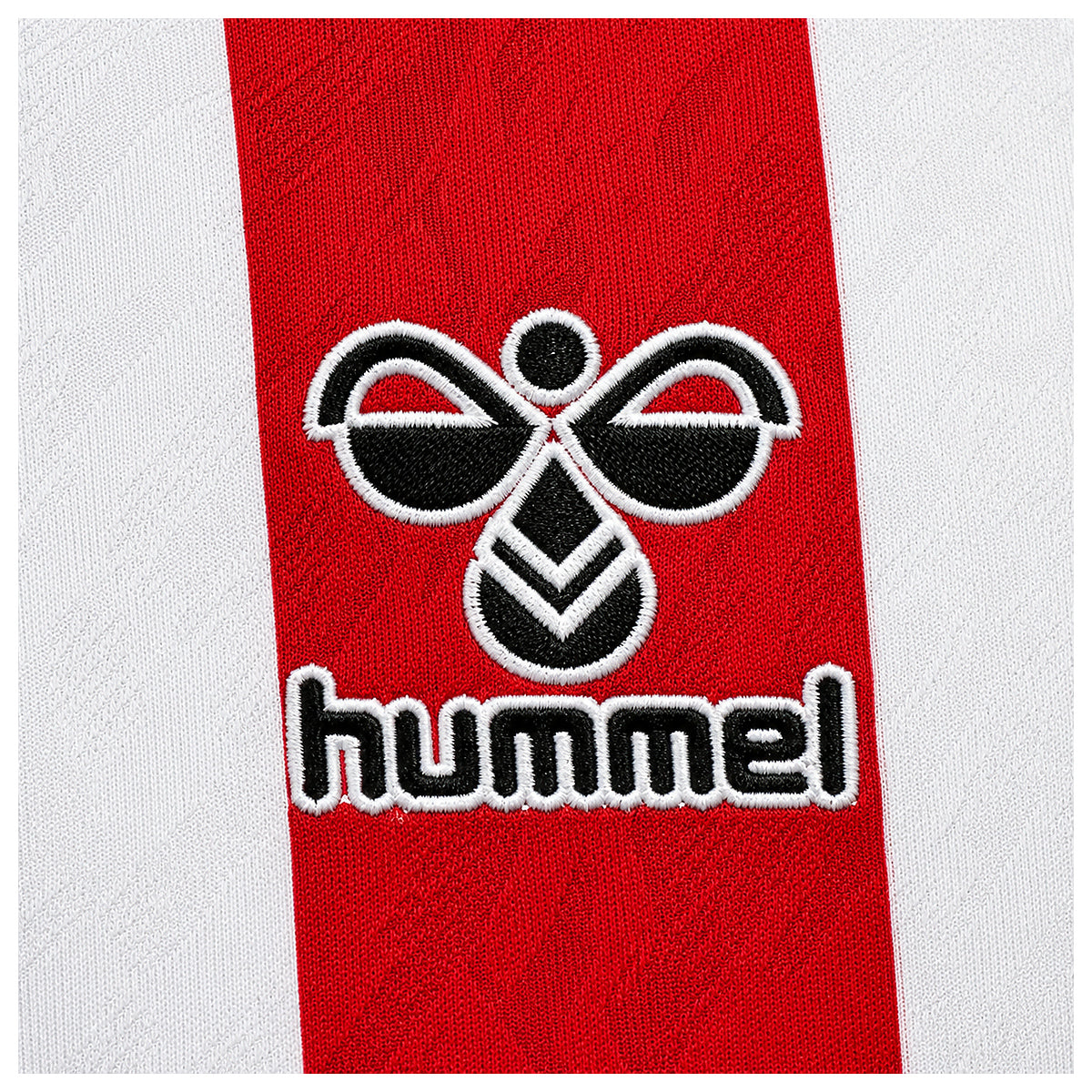 Sunderland A.F.C. Home Jersey 2026/2027