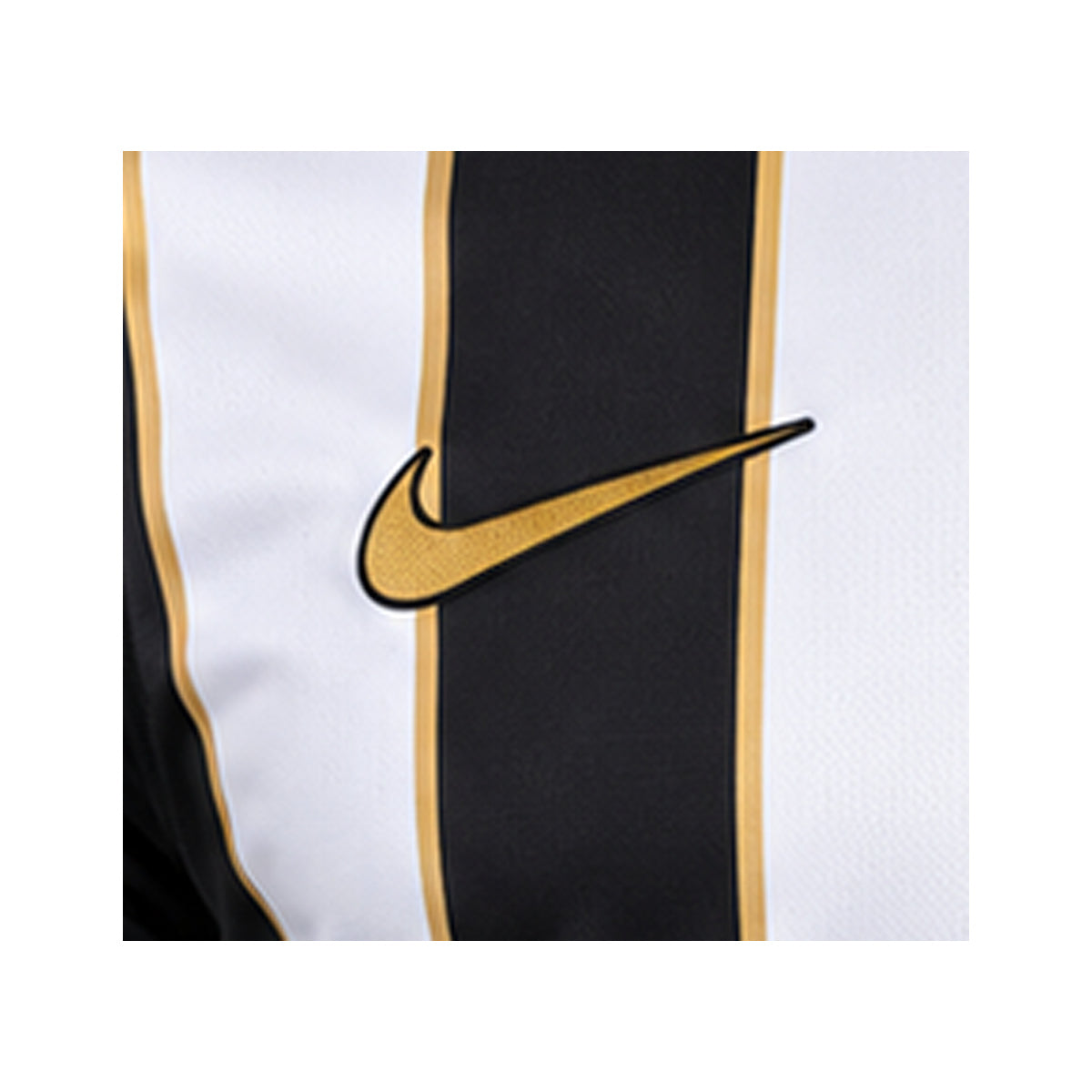 Atlético Mineiro Home Jersey 2026/2027