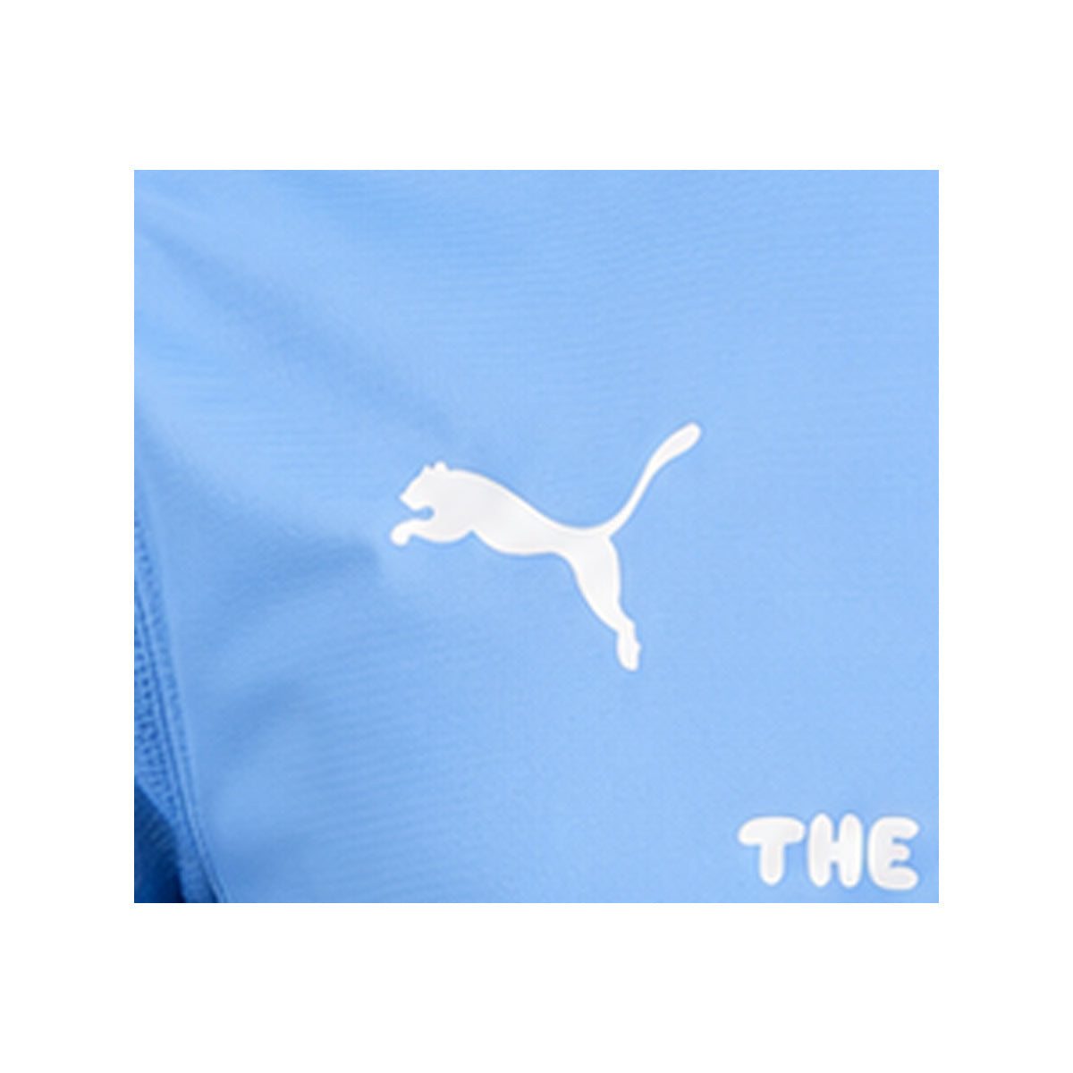 Malmö FF Home Jersey 2026/2027