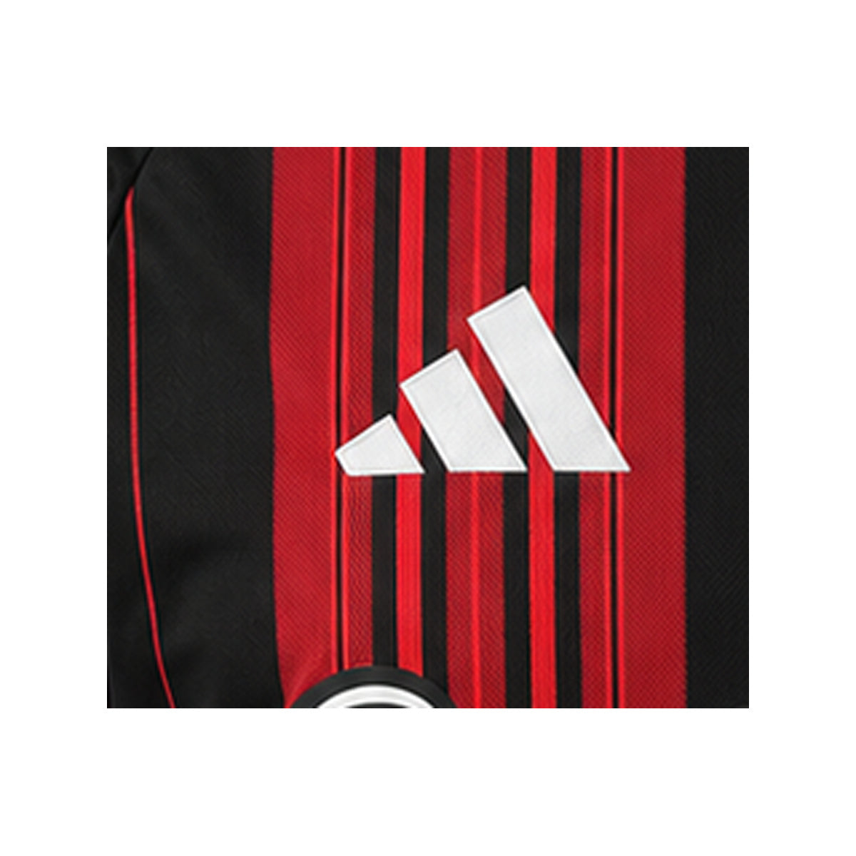 Eintracht Frankfurt Home Jersey 2026/2027