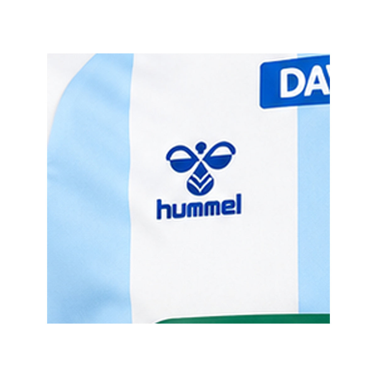 Sønderjyske Fodbold Home Jersey 2026/2027