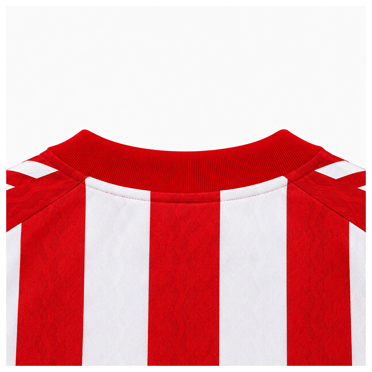 Sunderland A.F.C. Home Jersey 2026/2027