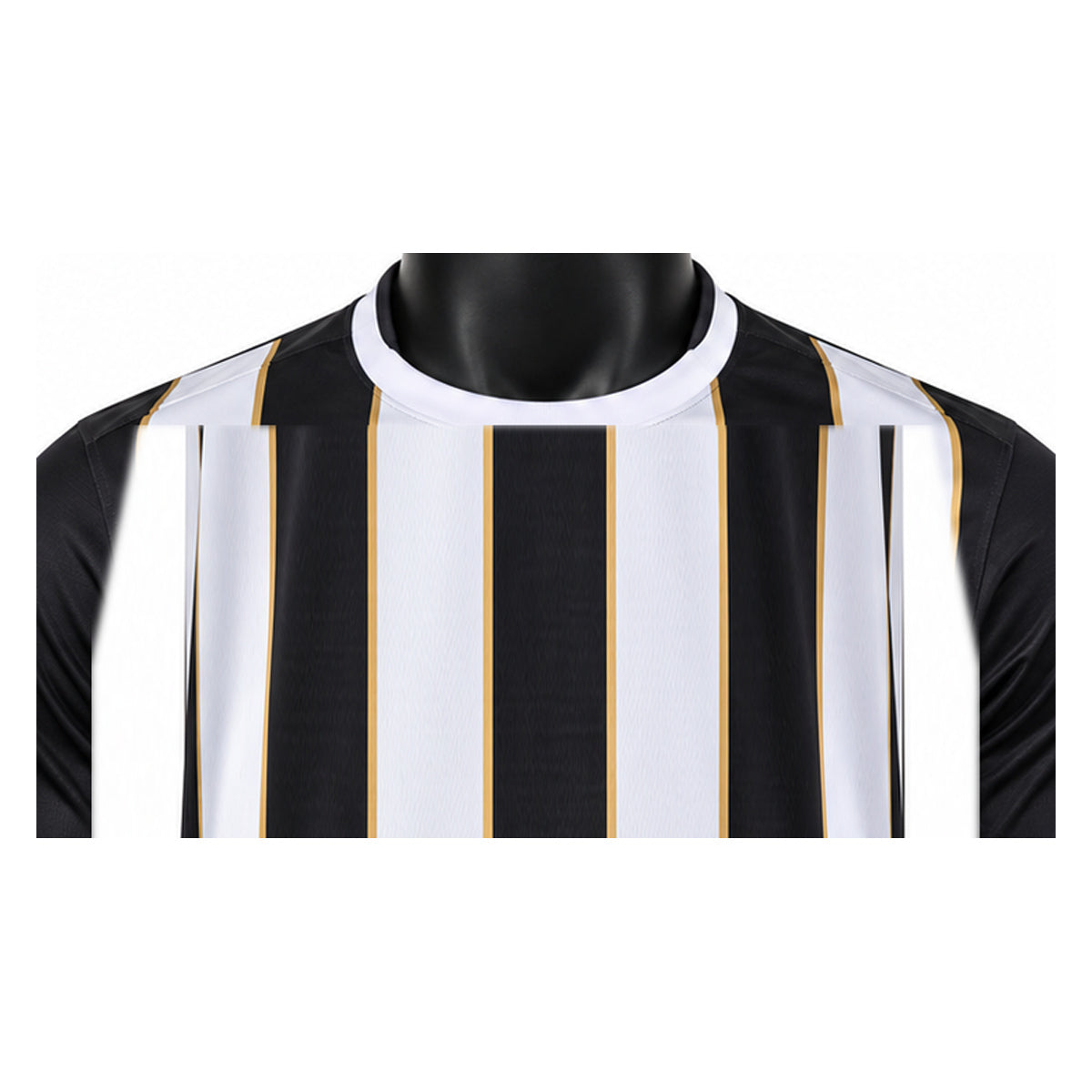 Atlético Mineiro Home Jersey 2026/2027