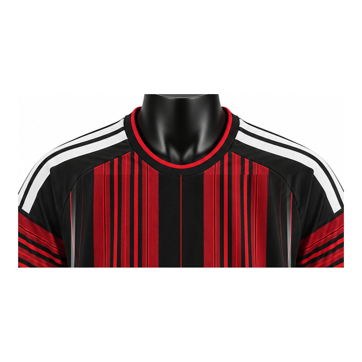 Eintracht Frankfurt Home Jersey 2026/2027