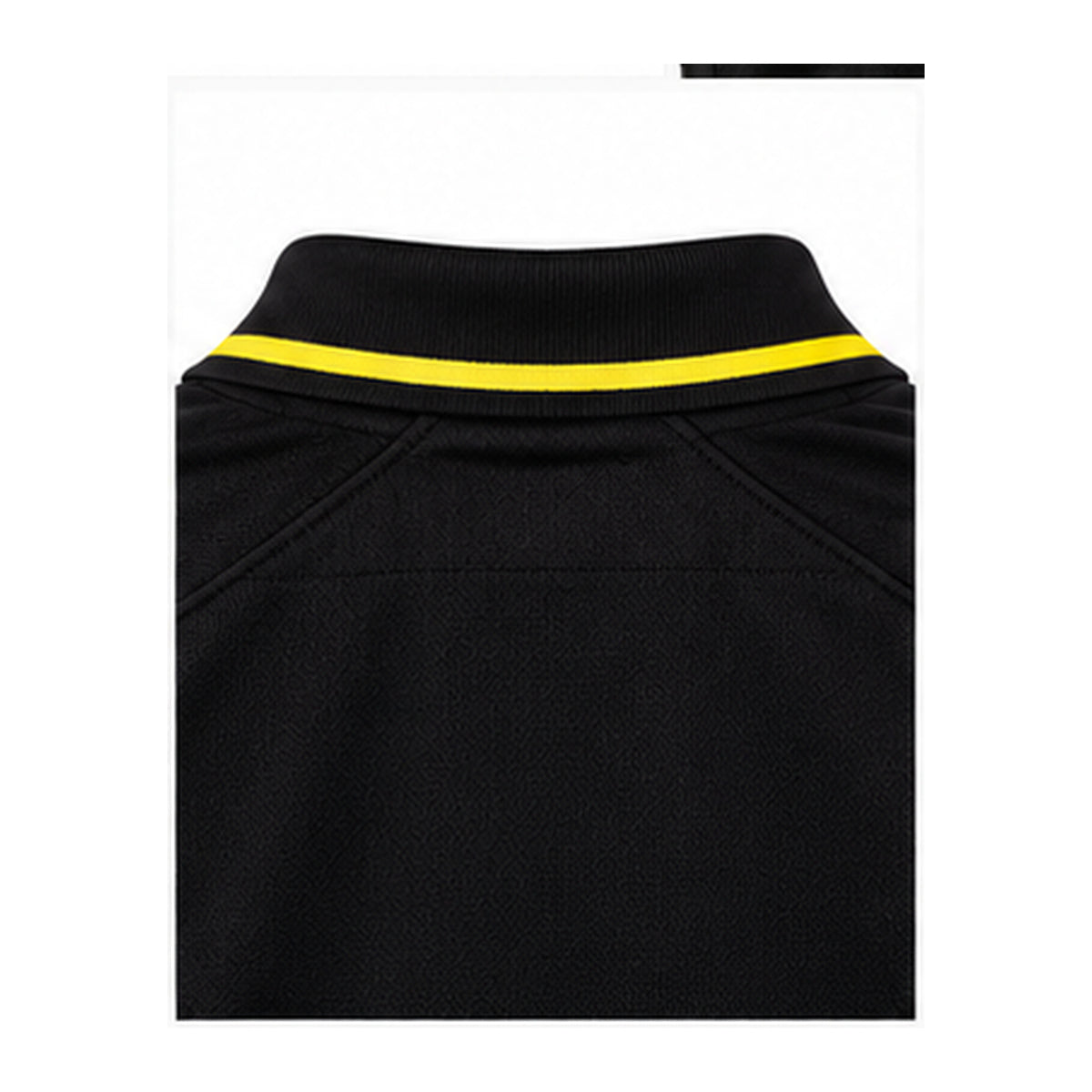 AIK Fotboll Home Jersey 2026/2027