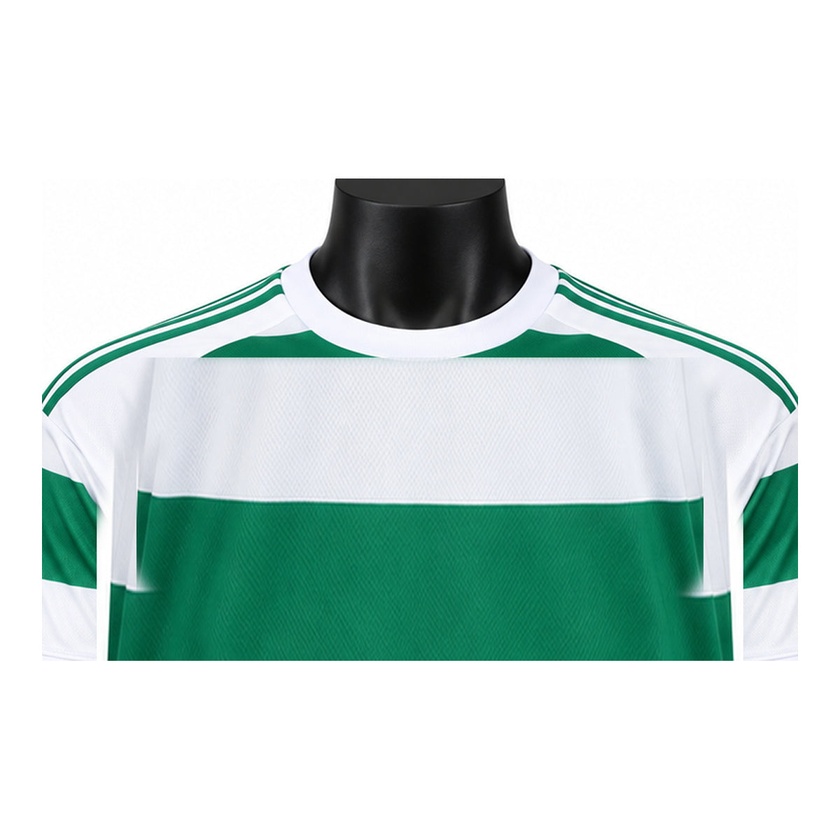 Celtic FC Home Jersey 2026/2027