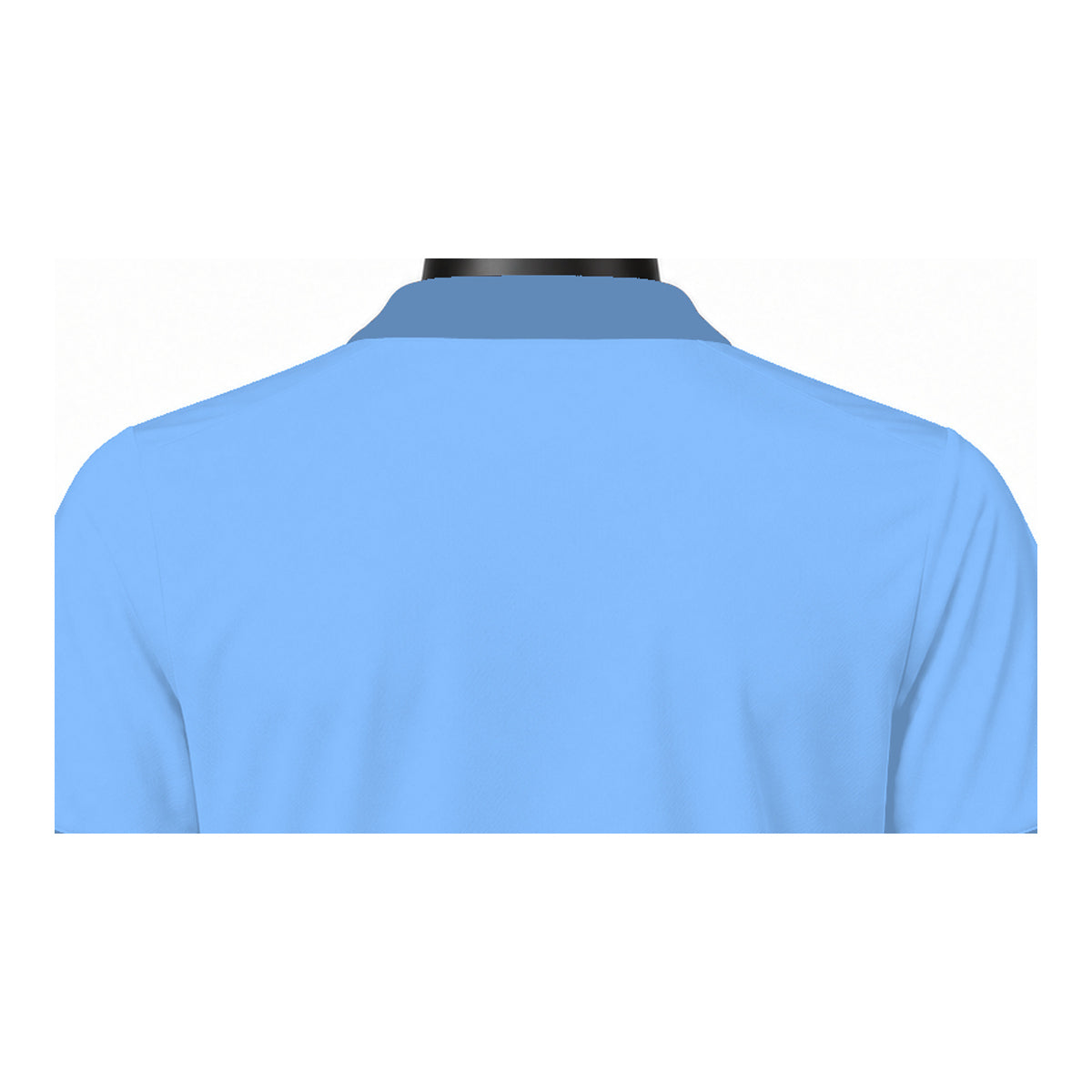 Malmö FF Home Jersey 2026/2027
