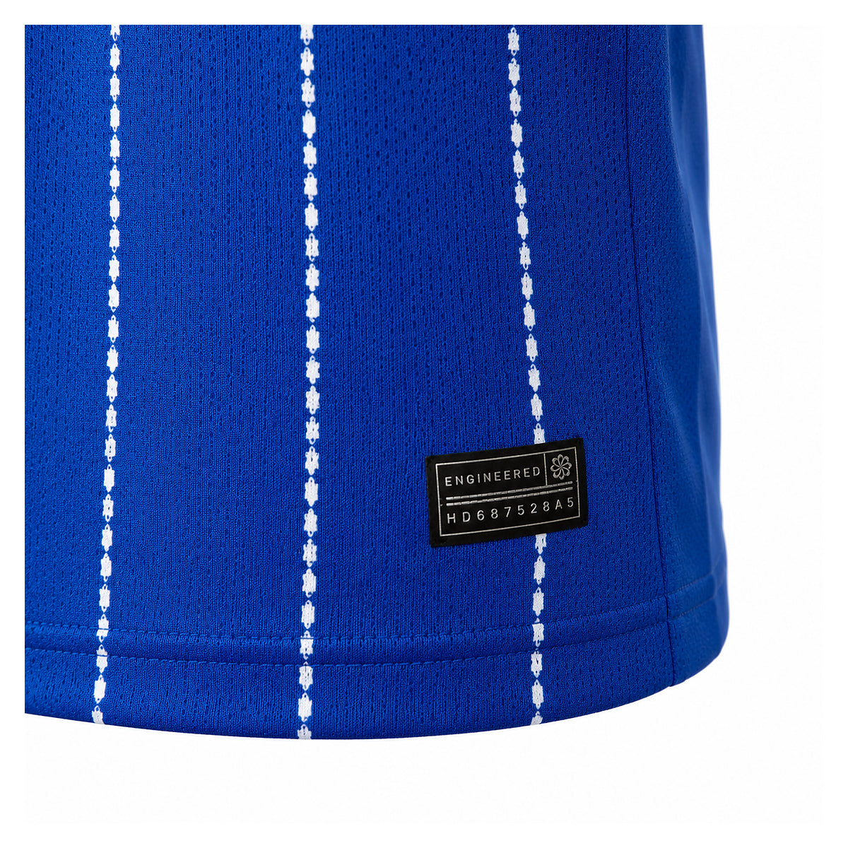 Brighton & Hove Albion Home Jersey 2026/2027