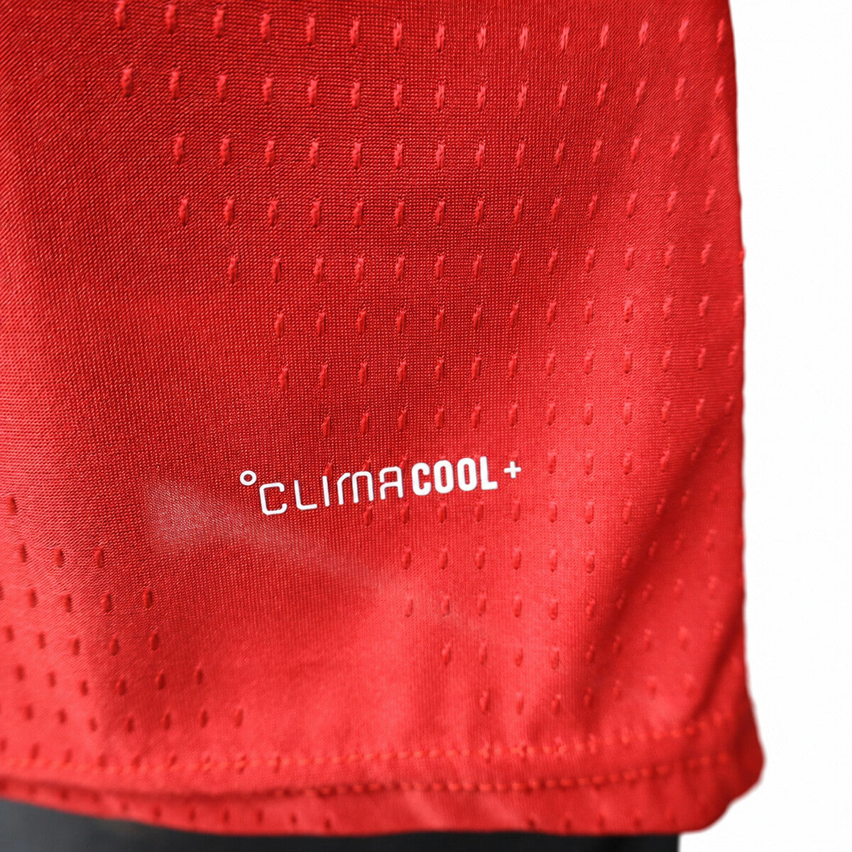 Manchester United Home Jersey 2026/2027