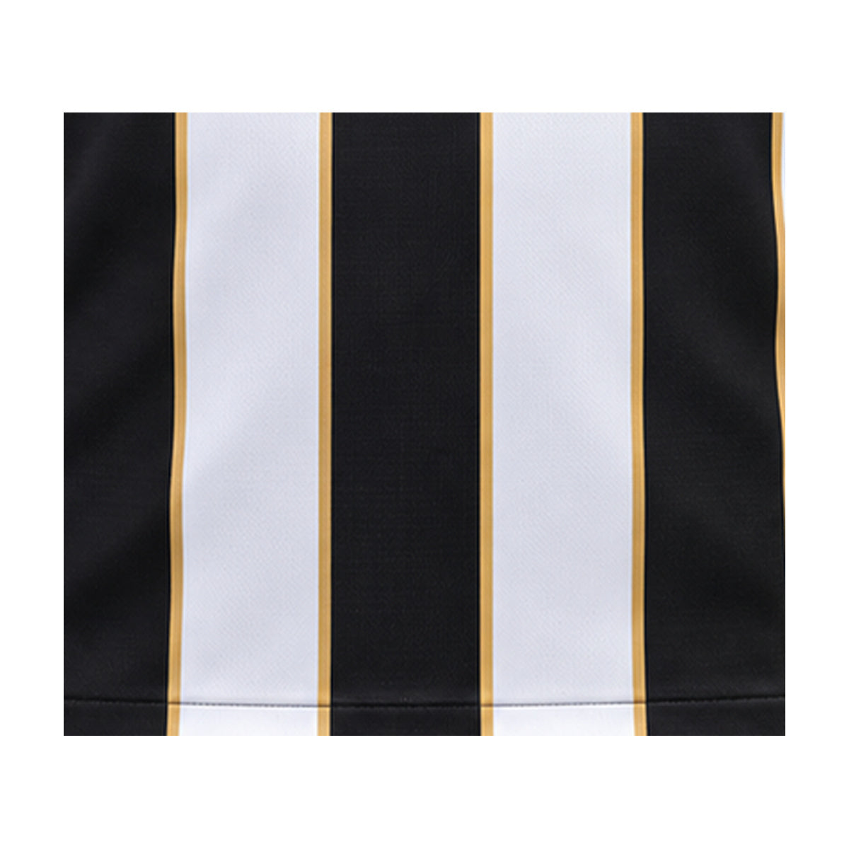 Atlético Mineiro Home Jersey 2026/2027