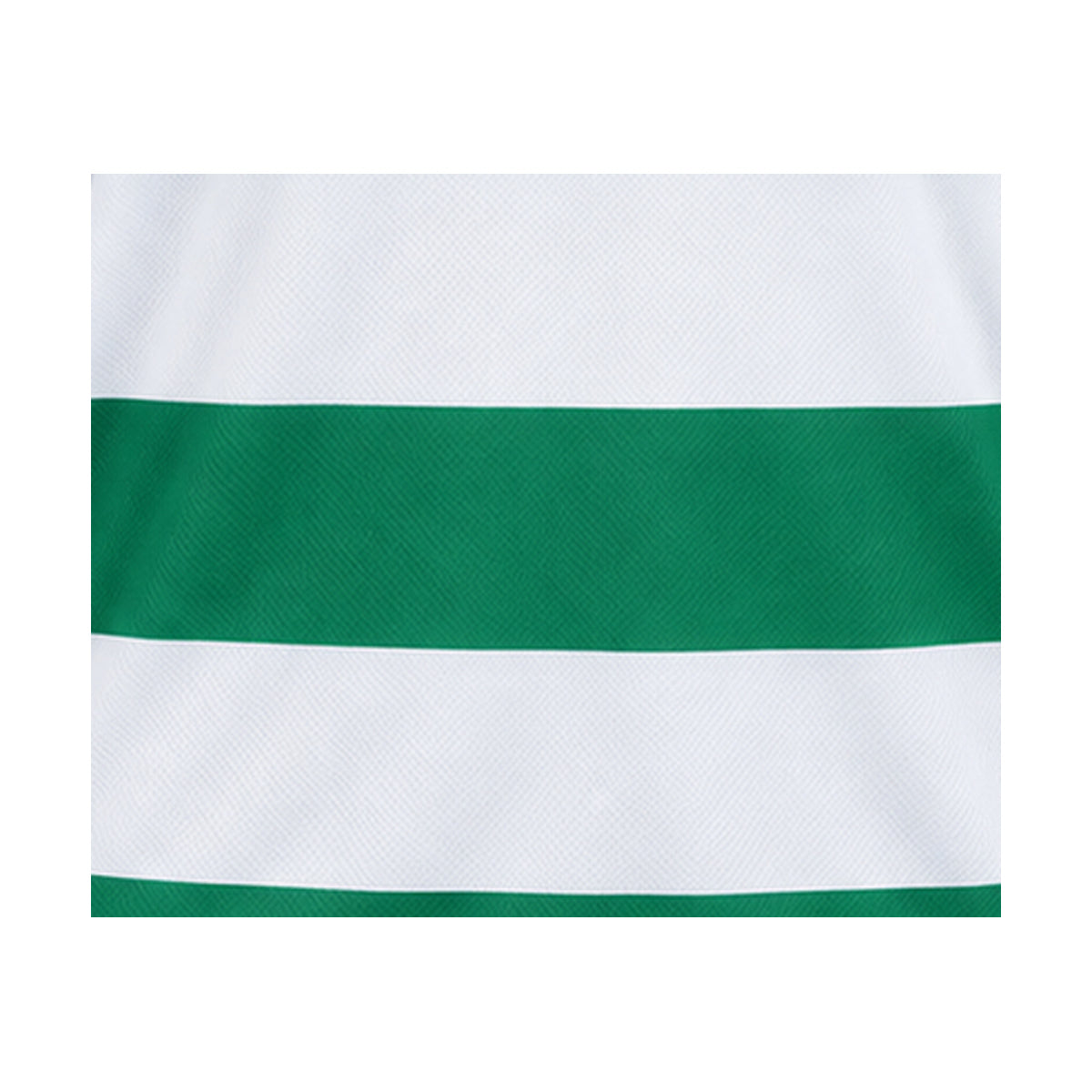 Celtic FC Home Jersey 2026/2027