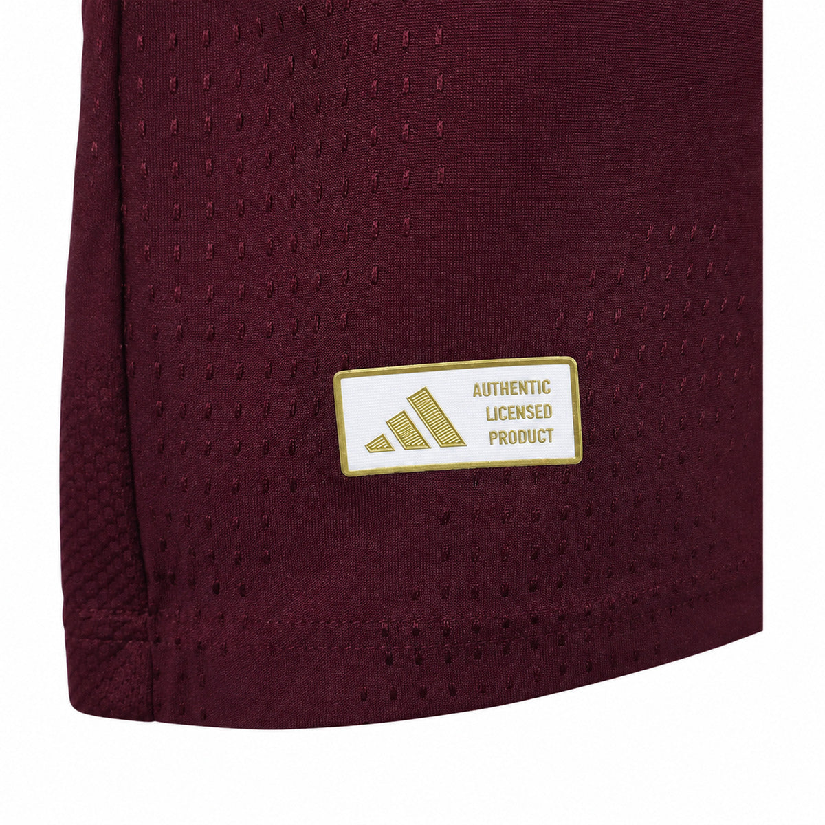 Aston Villa Home Jersey 2026/2027