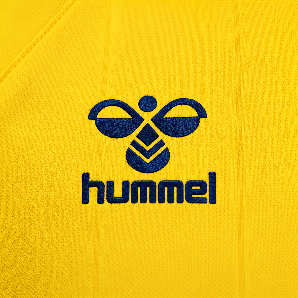 Brøndby IF Home Jersey 2026/2027