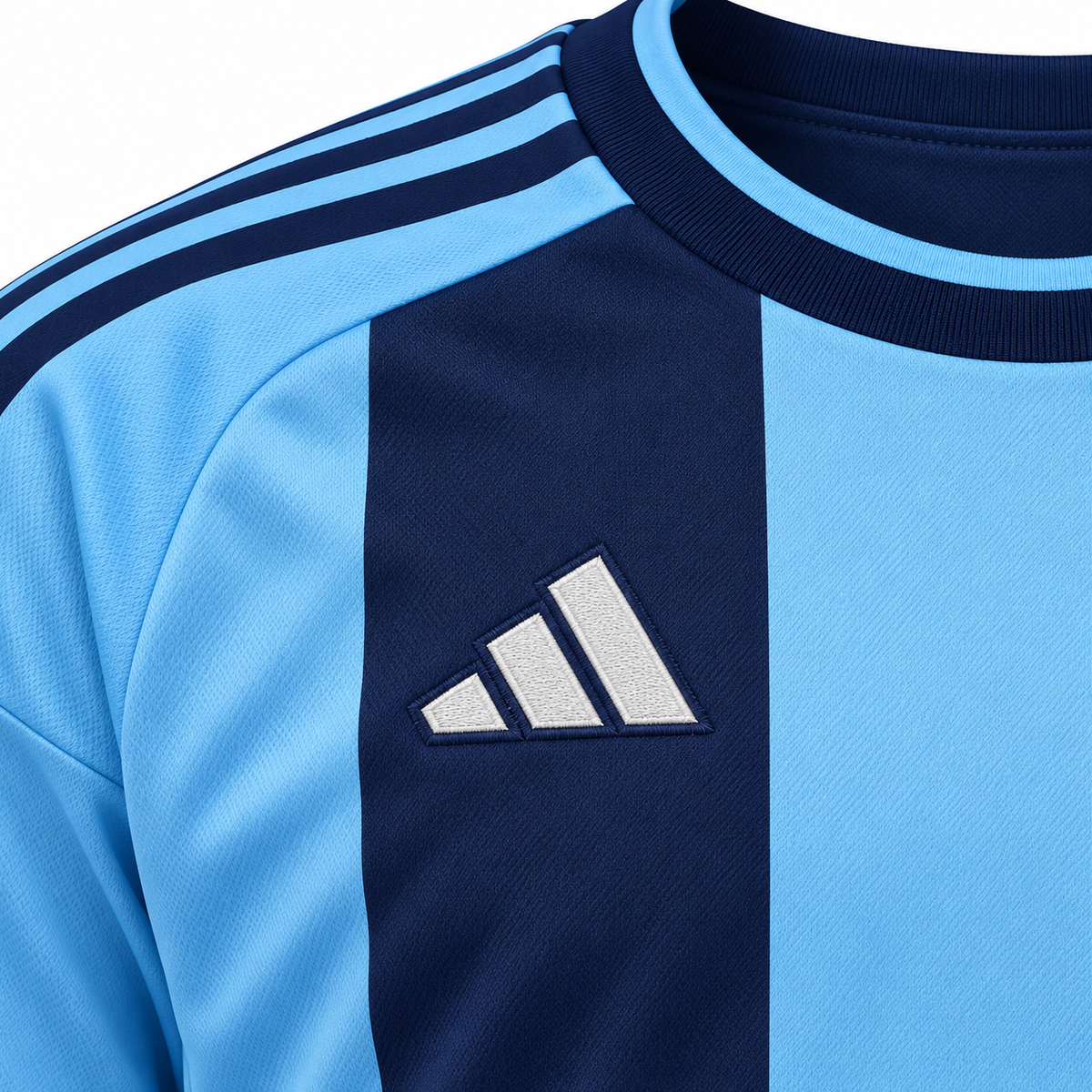 Djurgårdens IF Home Jersey 2026/2027