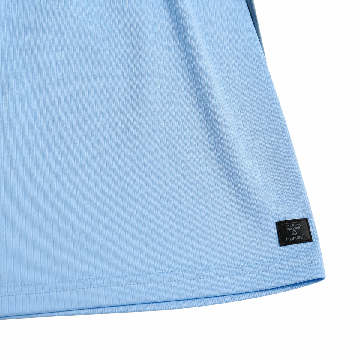 Celta Vigo Home Jersey 2026/2027