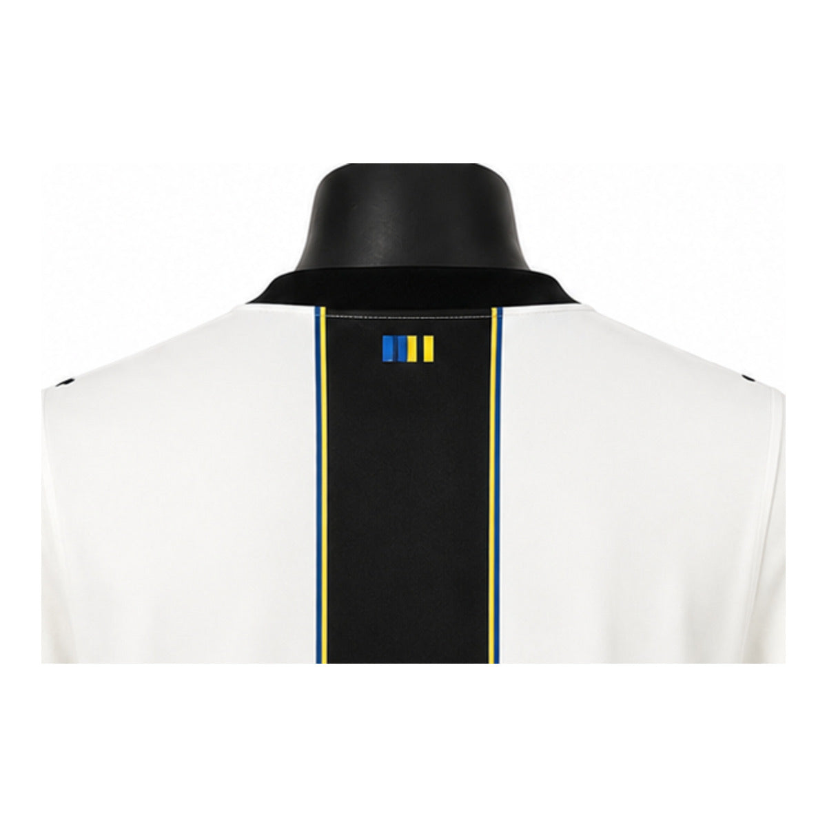 Parma Calcio Home Jersey 2026/2027