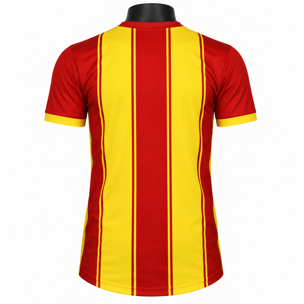 Göztepe SK Home Jersey 2026/2027