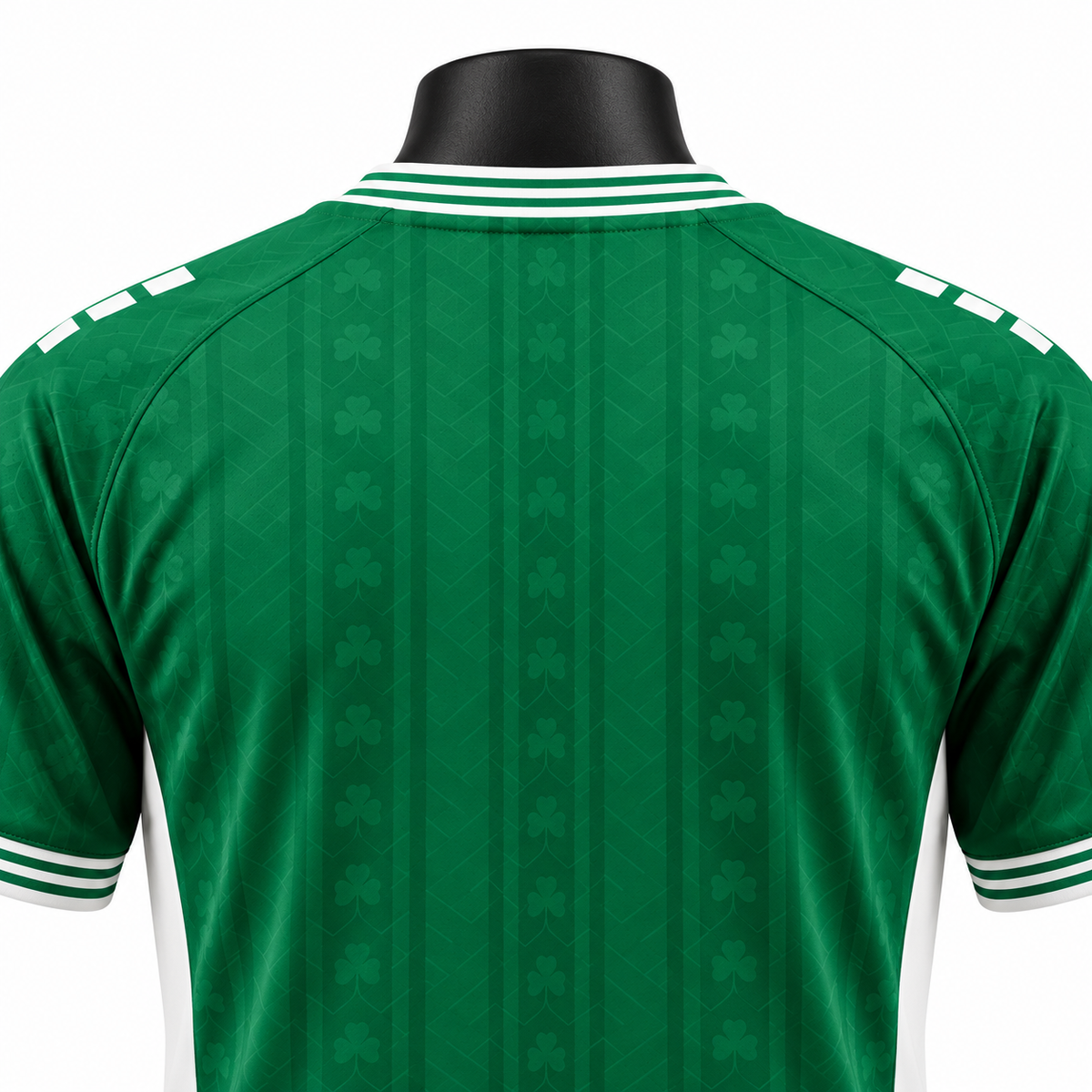 Viborg FF Home Jersey 2026/2027