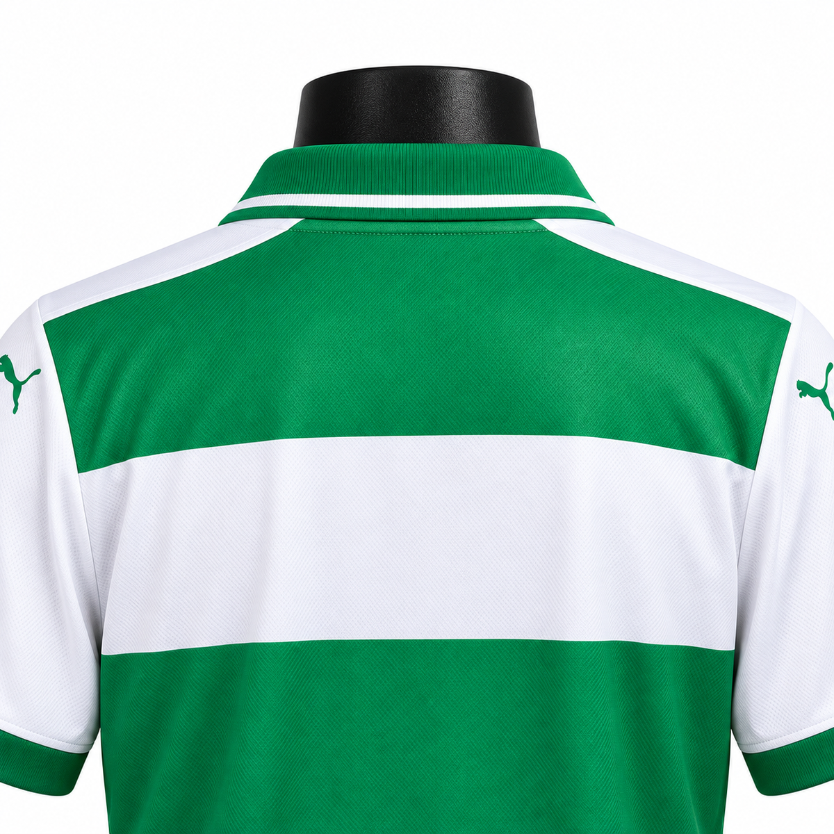 Västerås SK Home Jersey 2026/2027
