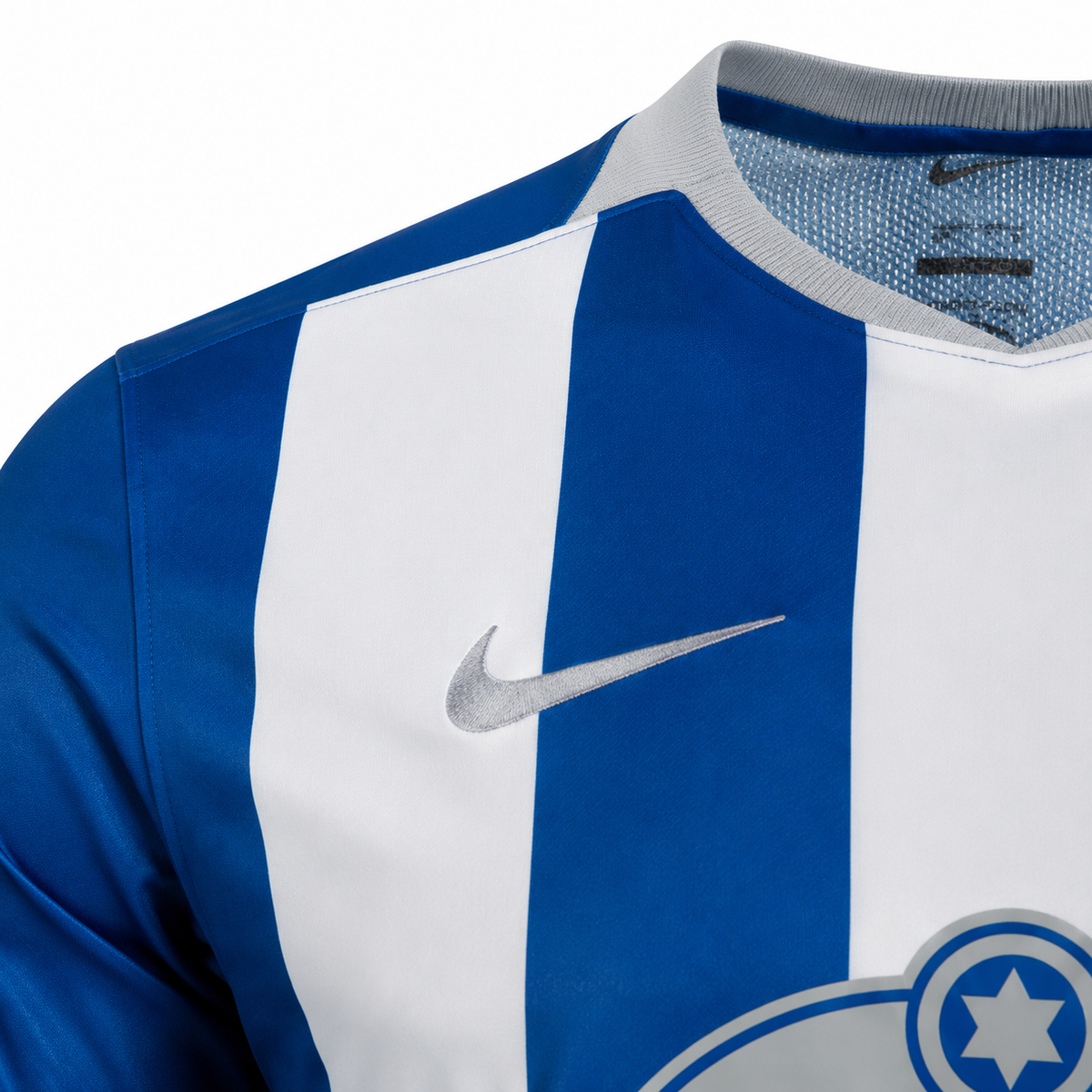 Deportivo La Coruña Home Jersey 2026/2027