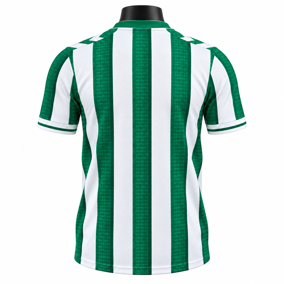 Konyaspor Home Jersey 2026/2027