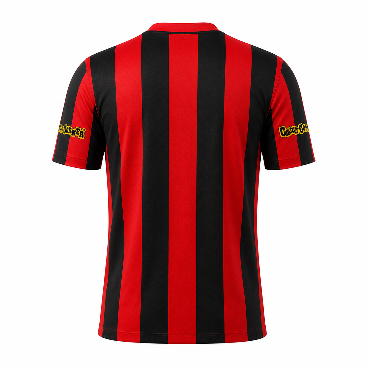 Genclerbirligi SK Home Jersey 2026/2027