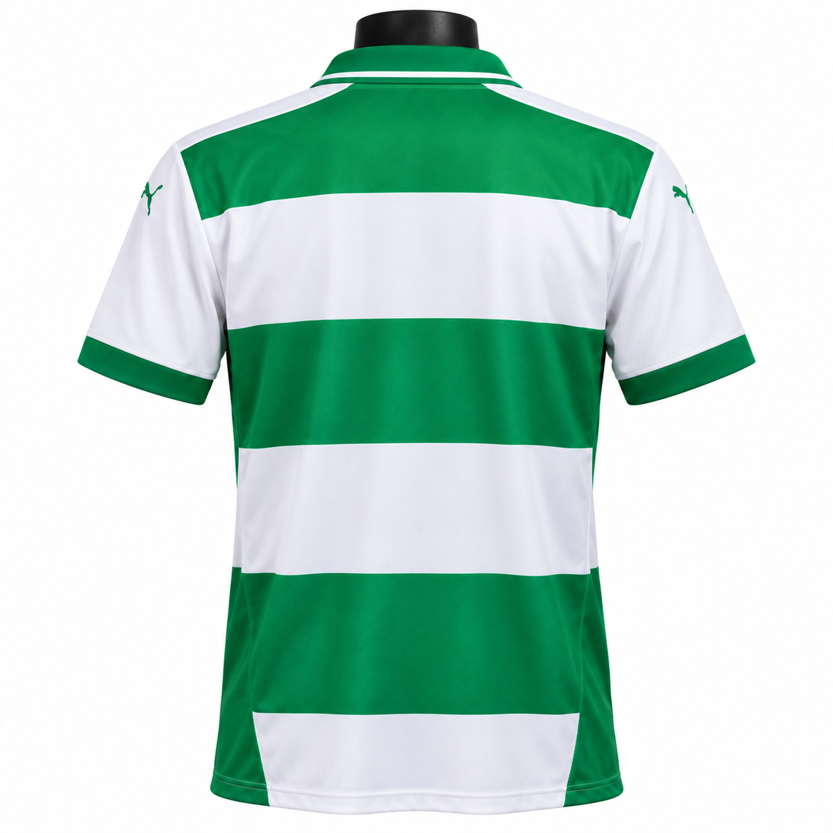 Västerås SK Home Jersey 2026/2027