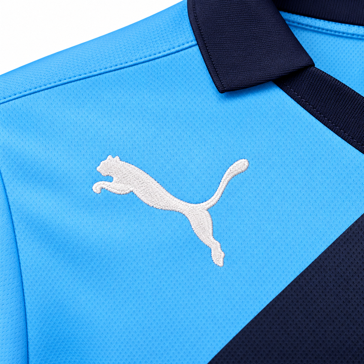 Randers FC Home Jersey 2026/2027