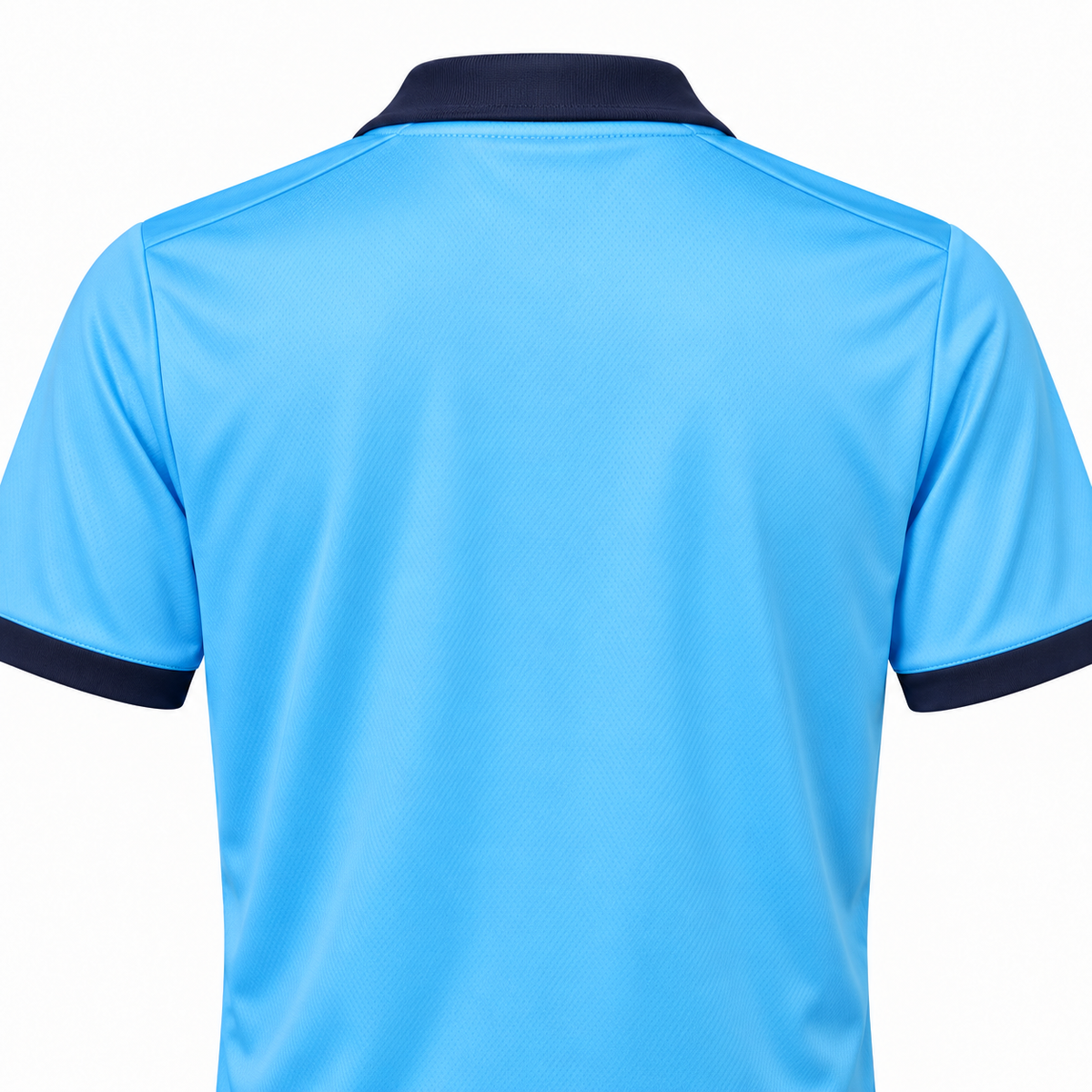 Randers FC Home Jersey 2026/2027