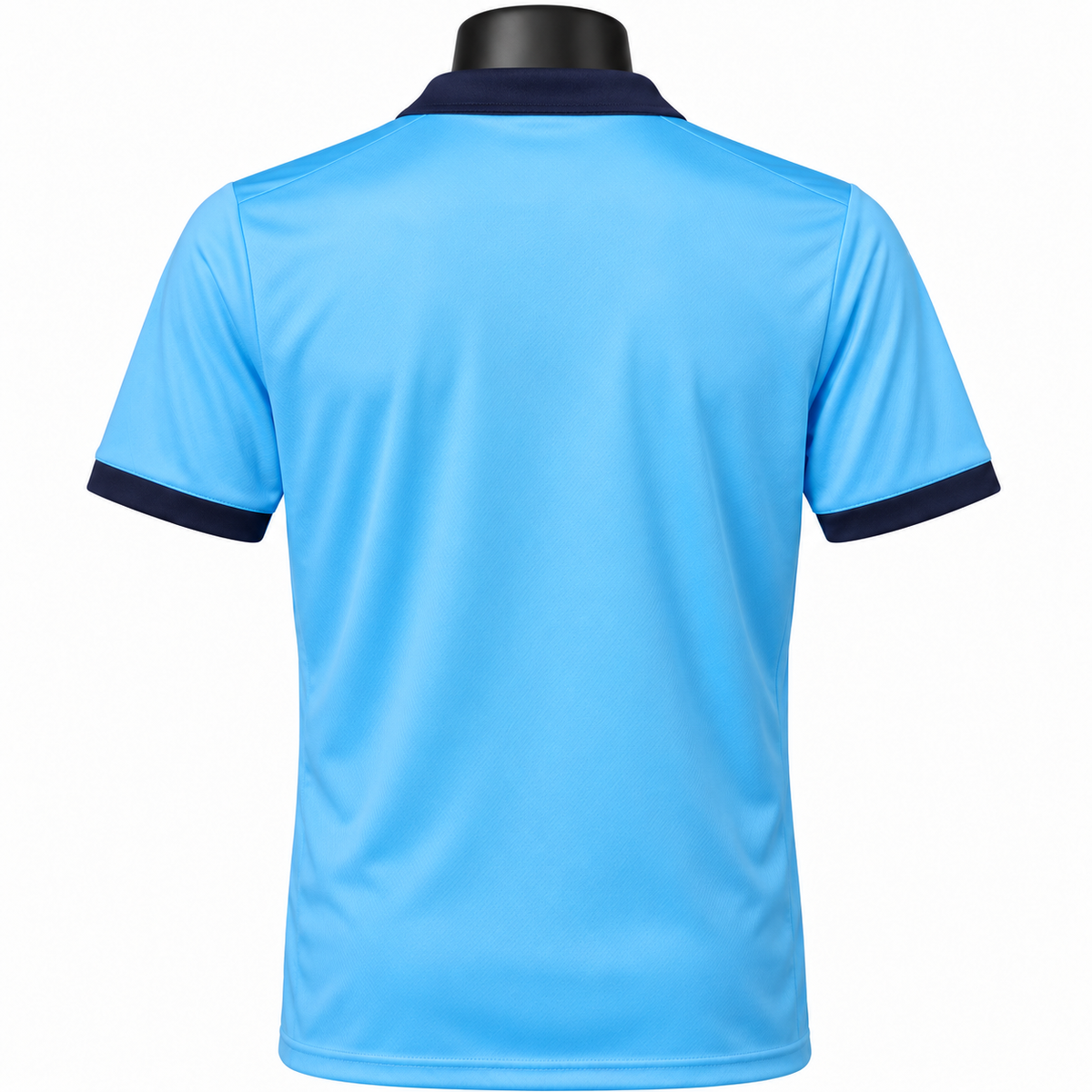 Randers FC Home Jersey 2026/2027