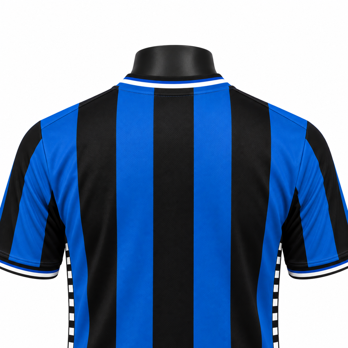 IK Sirius Home Jersey 2026/2027