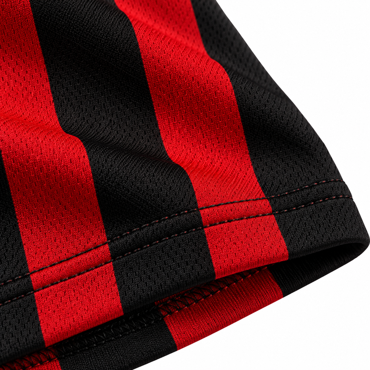 Gaziantep FK Home Jersey 2026/2027