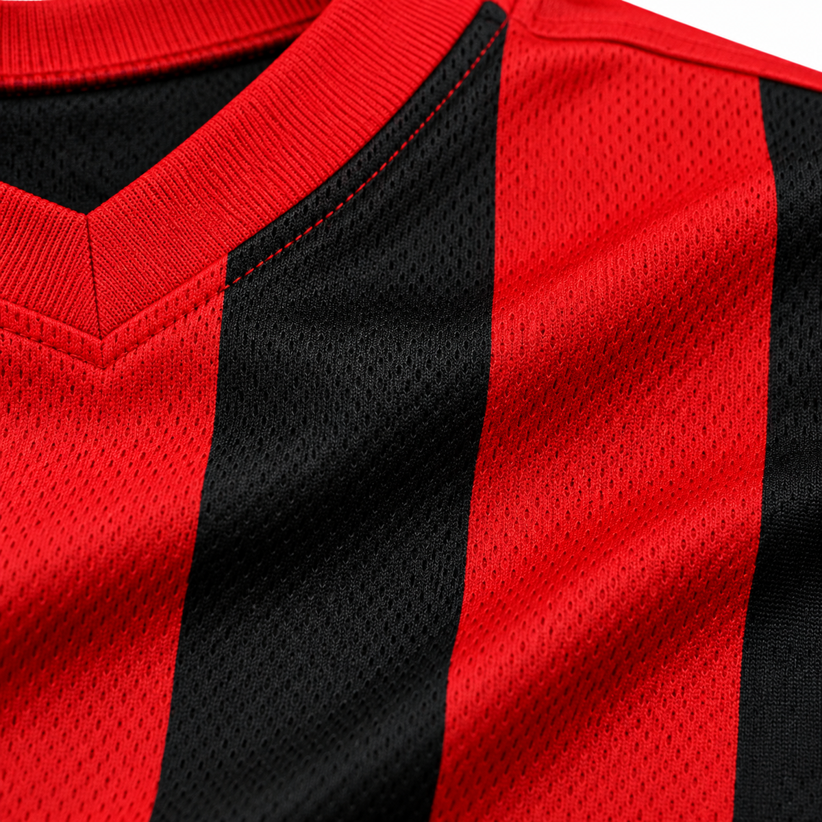 IF Brommapojkarna Home Jersey 2026/2027