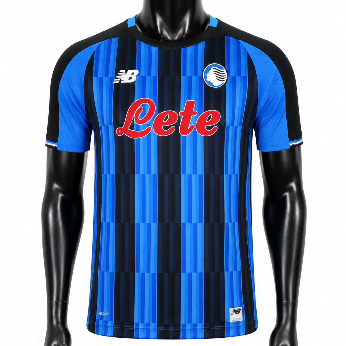 Atalanta Home Jersey 2026/2027