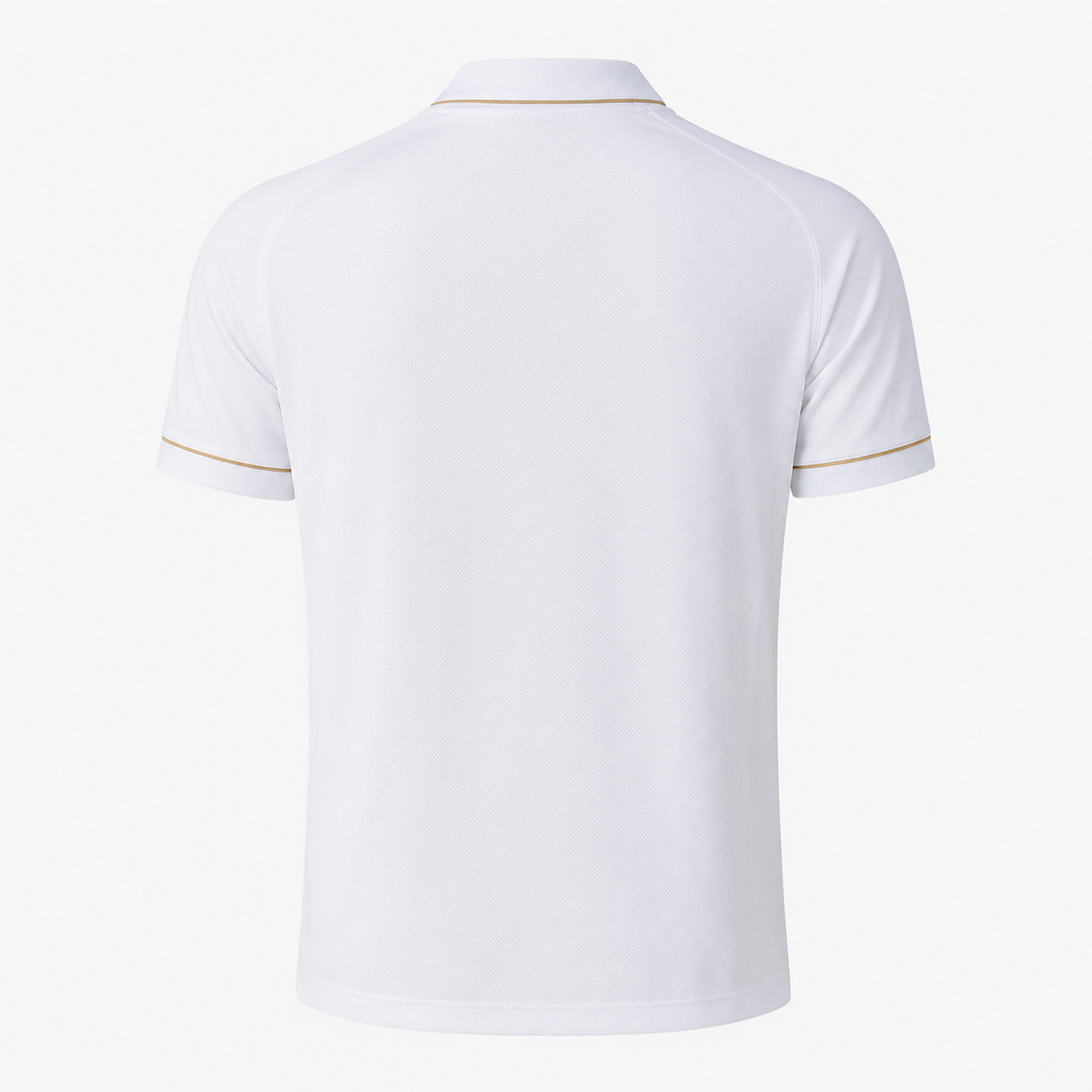 Santos FC Home Jersey 2026/2027