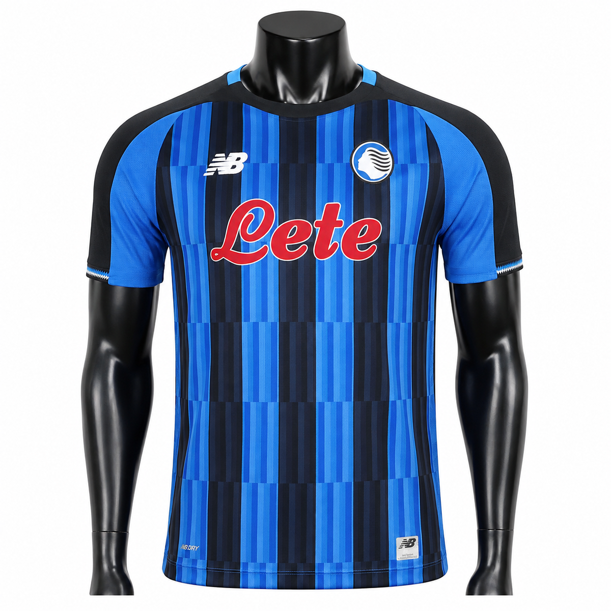 Atalanta Home Jersey 2026/2027