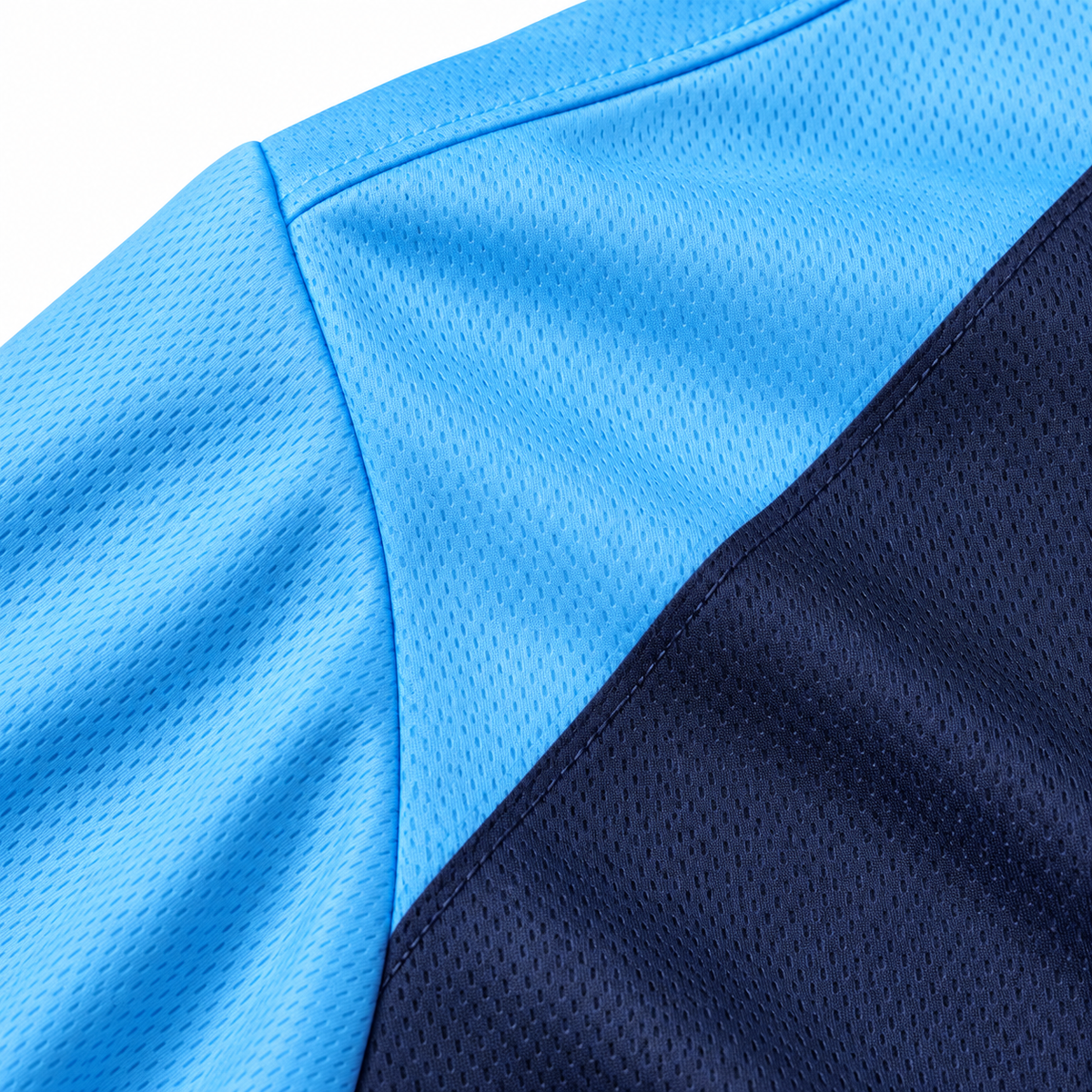 Randers FC Home Jersey 2026/2027