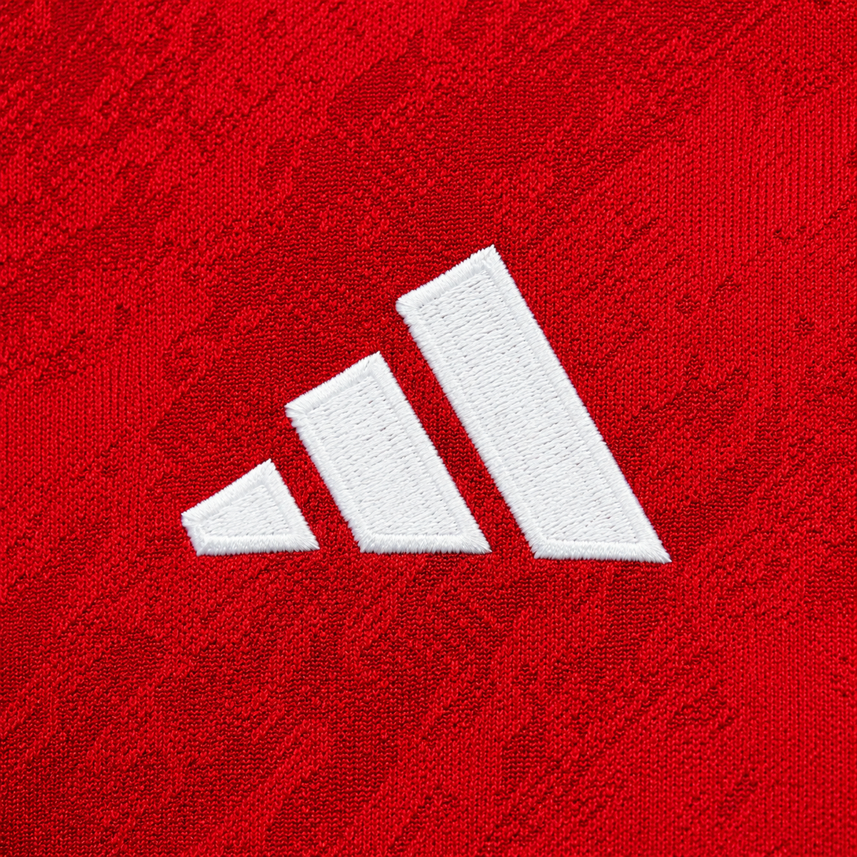 Nottingham Forest Home Jersey 2026/2027