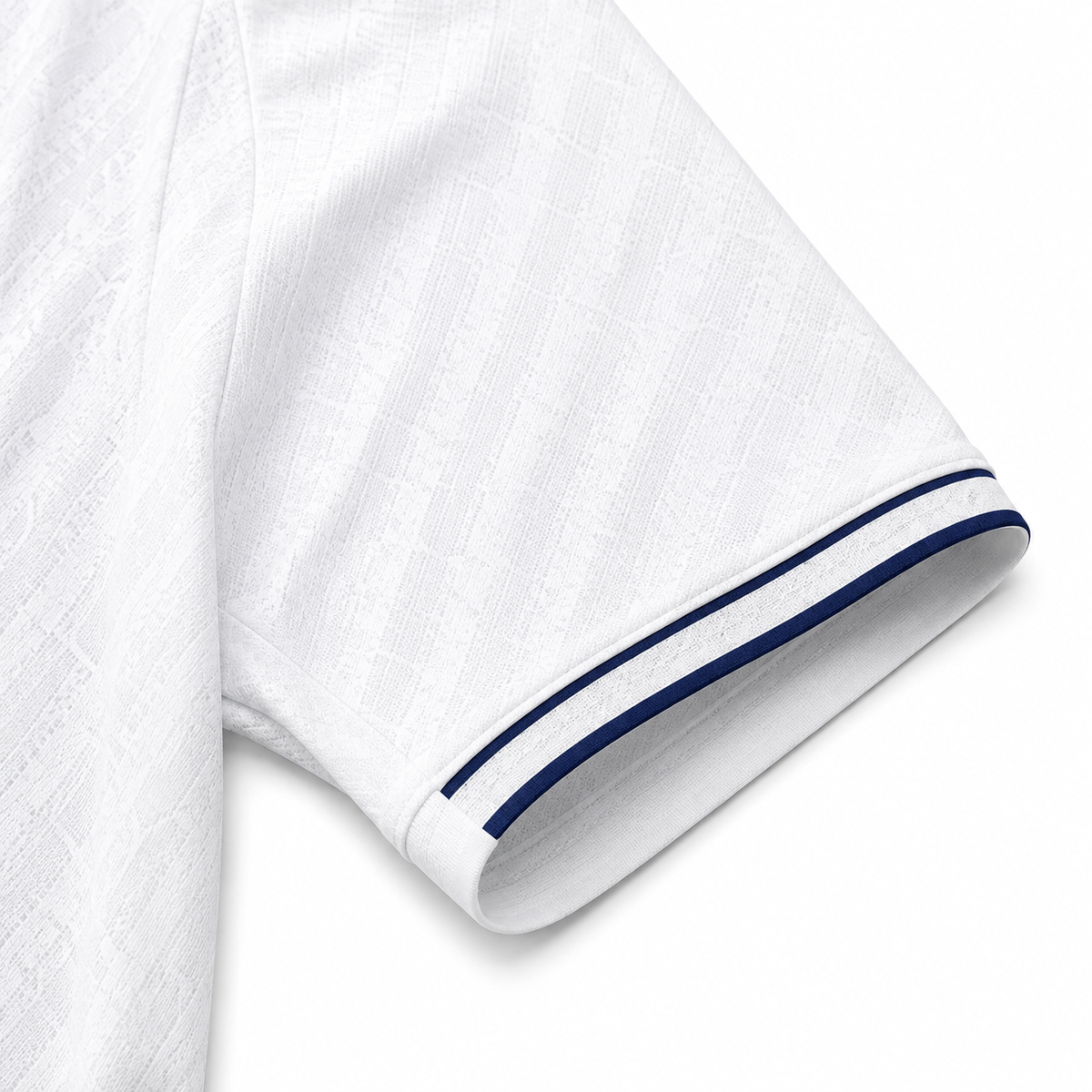 Tottenham Hotspur Home Jersey 2026/2027